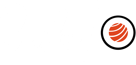 SushiЮ